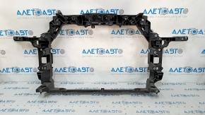 TV panel radiator Honda CRV 17-22