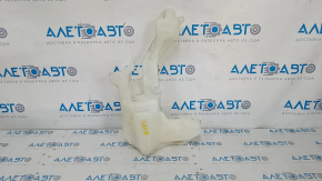 Honda CRV 17-22 washer reservoir without neck