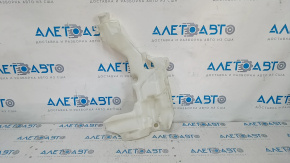 Honda CRV 17-22 washer reservoir without neck