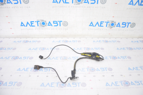 ABS sensor front right Toyota Avalon 13-18
