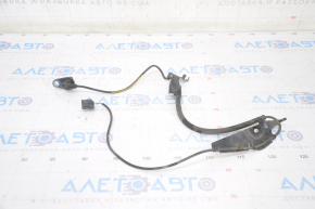 ABS sensor front right Toyota Avalon 13-18