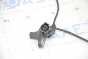 ABS sensor front right Toyota Avalon 13-18