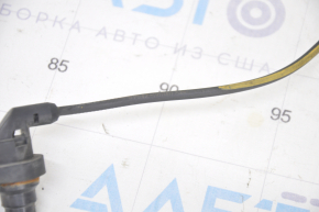 ABS sensor front right Toyota Avalon 13-18