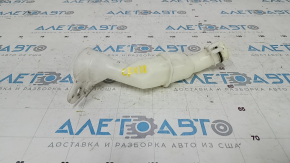 Honda CRV 17-22 Windshield Washer Reservoir Neck Without Cap