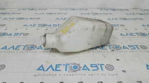 Expansion tank cooling Honda CRV 17-22 2.4, hybrid without cap