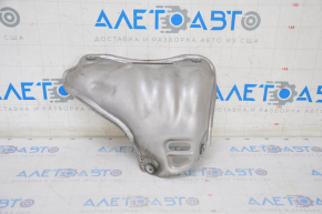 Toyota Avalon 2013-2018 2.5 Hybrid Manifold Guard