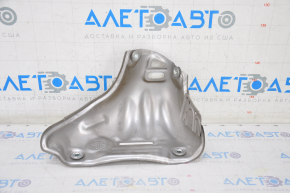Toyota Avalon 2013-2018 2.5 Hybrid Manifold Guard
