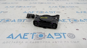 ABS Chip ABS Honda CRV 17-19 2.4 FWD