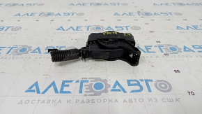ABS Chip ABS Honda CRV 17-19 2.4 FWD