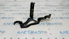 ABS bracket ABS Honda CRV 17-22 1.5T, 2.4 lower