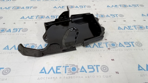 Honda CRV 17-19 2.4 Engine Computer Bracket