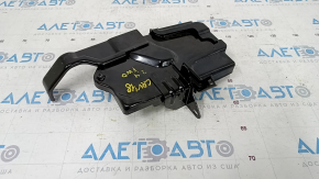 Honda CRV 17-19 2.4 Engine Computer Bracket