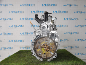Nissan Rogue 17- 2.5 QR25DE 42k engine, compression 14-14-14-14