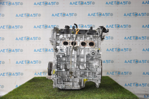 Nissan Rogue 17- 2.5 QR25DE 42k engine, compression 14-14-14-14
