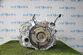 Automatic transmission assembly Nissan Rogue 14-20 CVT FWD 42k