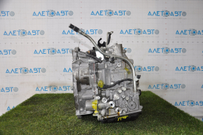 Automatic transmission assembly Nissan Rogue 14-20 CVT FWD 42k