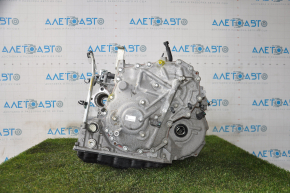 Automatic transmission assembly Nissan Rogue 14-20 CVT FWD 42k