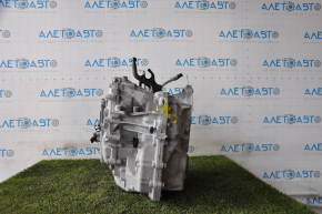 Automatic transmission assembly Nissan Rogue 14-20 CVT FWD 42k