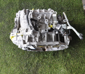 Automatic transmission assembly Nissan Rogue 14-20 CVT FWD 42k