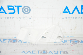 Rear Bumper Bracket Right Lexus GS300 GS350 GS430 GS450h 06-11