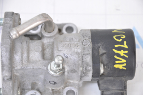 EGR valve Toyota Avalon 13-18 2.5 hybrid