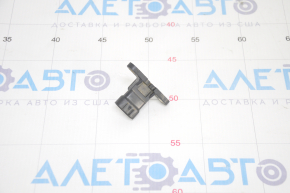 Map Sensor Toyota Avalon 13-18 2.5 hybrid