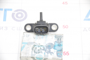 Map Sensor Toyota Avalon 13-18 2.5 hybrid