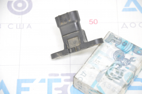 Map Sensor Toyota Avalon 13-18 2.5 hybrid