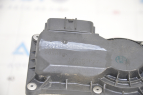 Throttle body for the 2013-18 Toyota Avalon 2.5 hybrid