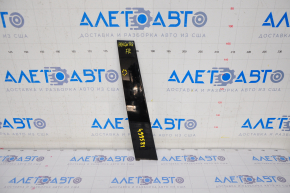 Door trim side front right Toyota Avalon 13-18 bumper