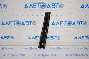 Door trim side front right Toyota Avalon 13-18 bumper