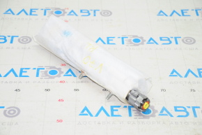 Airbag airbag seat rear left Toyota Camry v70 18-24 without lining, without wire