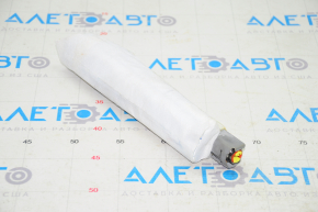 Airbag airbag seat rear left Toyota Camry v70 18-24 without lining, without wire