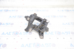 Air Conditioning Compressor Bracket Avalon 13-18 2.5 hybrid