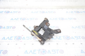 Air Conditioning Compressor Bracket Avalon 13-18 2.5 hybrid