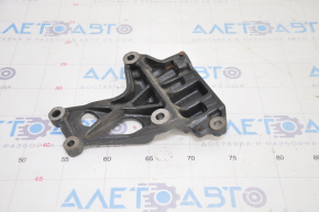 Engine bracket right Toyota Avalon 13-18 2.5 hybrid
