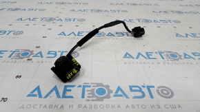 Rear view camera Honda CRV 17-19