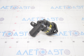 Thermostat housing Toyota Avalon 13-18 2.5 hybrid