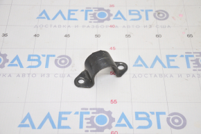 Front stabilizer mounting bracket left Toyota Avalon 13-18