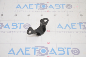 Front stabilizer mounting bracket left Toyota Avalon 13-18
