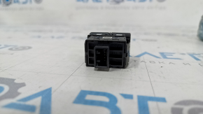 Honda CRV 17-22 Tire Stabilization and Pressure Switch Off Button