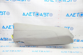 Airbag airbag seat rear right Toyota Camry v55 15-17 usa cloth gray