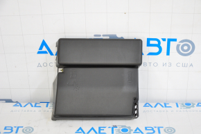 Cover of the fuse box under the hood VW Passat b7 12-15 USA broken latch