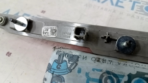 Stop light Honda CRV 17-22