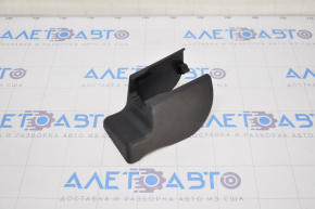 Driver's seat runner trim rear left Toyota Avalon 13-18