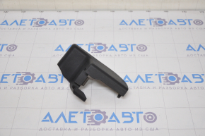 Driver's seat runner trim rear right Toyota Avalon 13-18