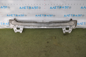 Rear panel Lincoln MKC 15- 2 parts, beige