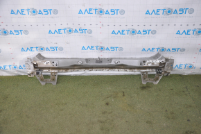 Rear panel Lincoln MKC 15- 2 parts, beige
