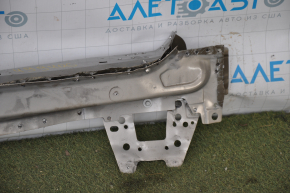 Rear panel Lincoln MKC 15- 2 parts, beige
