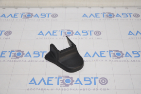 Driver's seat runner trim front left Toyota Avalon 13-18